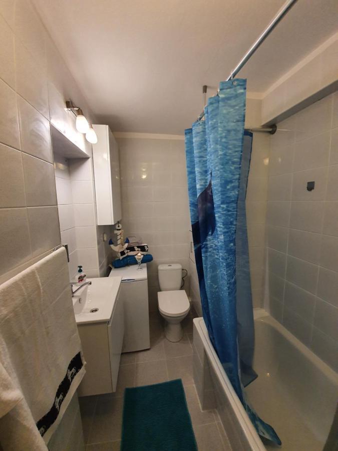 Apartment Gdyniaapart *