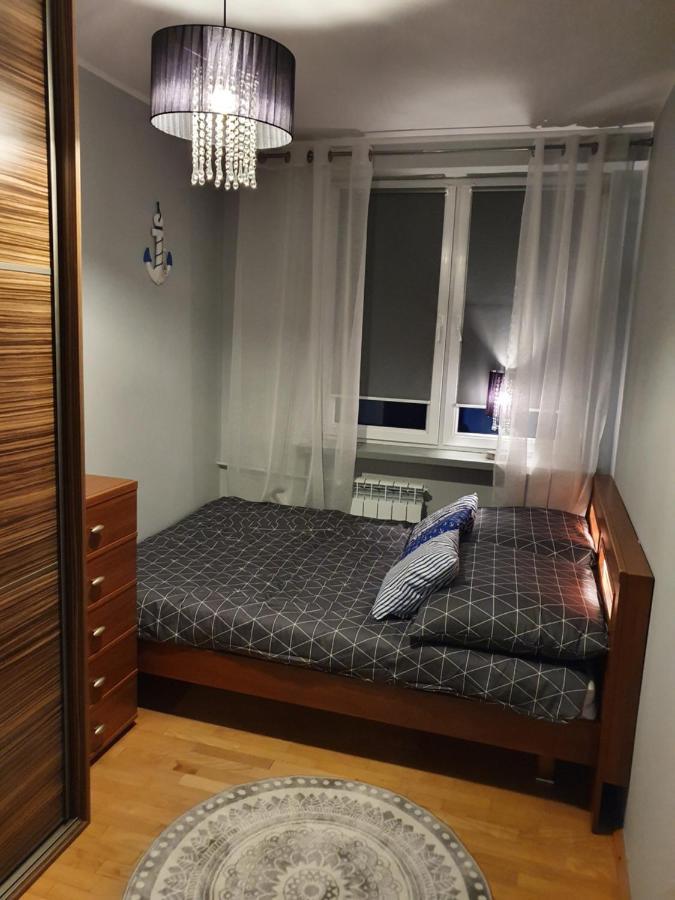 Apartment Gdyniaapart