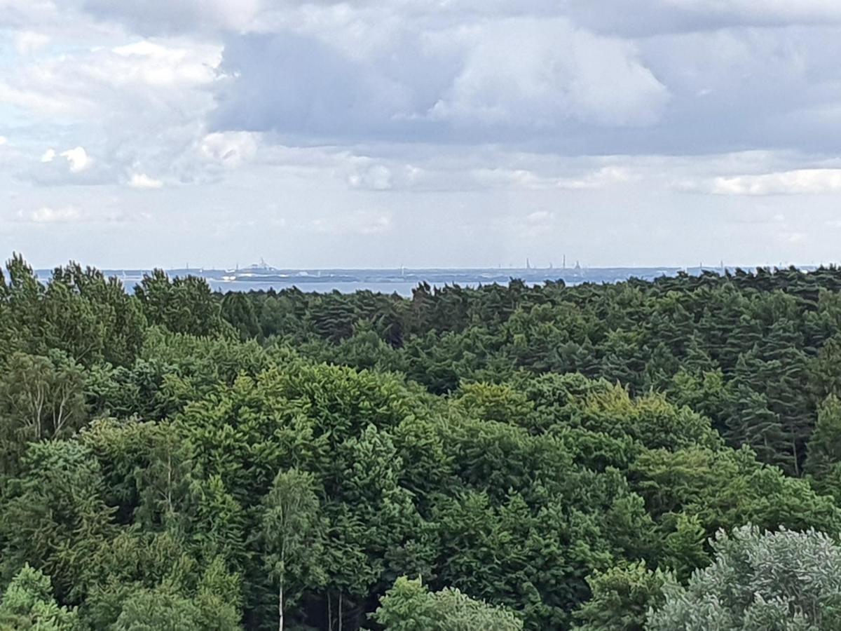 Gdyniaapart * Gdynia